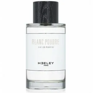 100ml HEELEY BLANC POUDRE Eau de Parfum