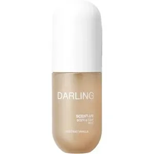 100ml DARLING Scent-Me Body & Hair Mist