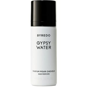 BYREDO Gypsy Water Hair Perfume 75 ml
