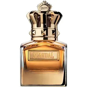 50ml Jean Paul Gaultier Scandal Pour Homme Absolu Parfum Concentré