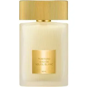 50ml TOM FORD Eau de Soleil Blanc Eau de Toilette