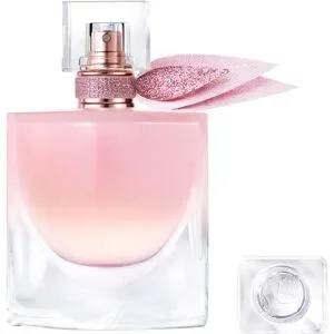 30ml Lancôme La Vie est Belle Vanille Nude Eau de Parfum