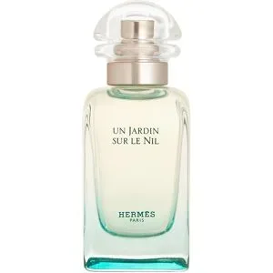 50ml HERMÈS Un Jardin sur le Nil Eau de Toilette