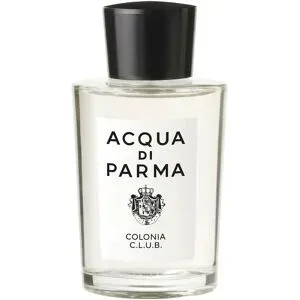 180ml Acqua di Parma Colonia C.L.U.B. Eau de Cologne