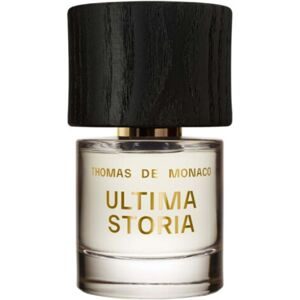Thomas De Monaco Ultima Storia Extrait de Parfum 50 ml