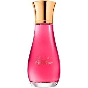 30ml DAVIDOFF Cool Elixir Floral Vanilla Parfum Intense