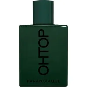 100ml OHTOP Paranoïaque Eau de Parfum