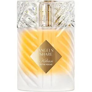 100ml Kilian Paris Angels' Share on the Rocks Eau de Parfum