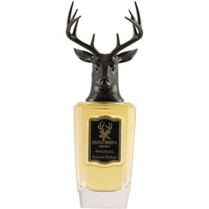 PANA DORA ONYX BLACK Extrait de Parfum 100 ml