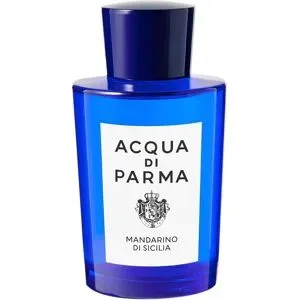 180ml Acqua di Parma Blu Mediterraneo Mandarino di Sicilia Eau de Toilette