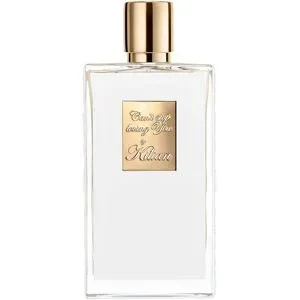 100ml Kilian Paris Can't Stop Loving You Eau de Parfum
