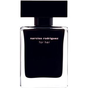 Narciso Rodriguez for her Eau de Toilette 30 ml