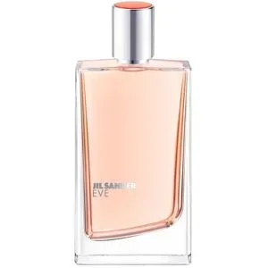 50ml JIL SANDER EVE Eau de Toilette