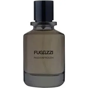100ml Fugazzi Passionfroudh Extrait de Parfum