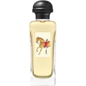 100ml HERMÈS Equipage Eau de Toilette