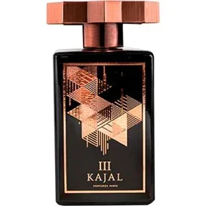 100ml Kajal III Eau de Parfum