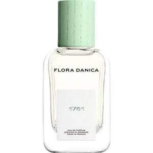 50ml Flora Danica 1761 Eau de Parfum