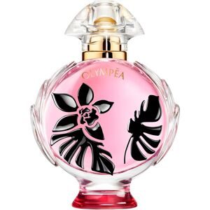rabanne Olympéa Flora Eau de Parfum Intense 80 ml