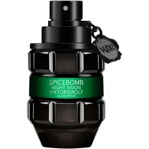 50ml Viktor & Rolf Spicebomb Night Vision Eau de Parfum
