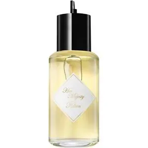 100ml Kilian Paris Her Majesty Parfum Refill