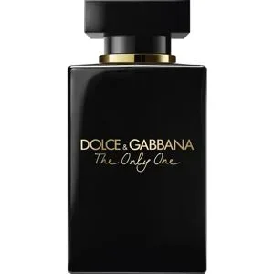 100ml Dolce&Gabbana; The Only One Eau de Parfum Intense
