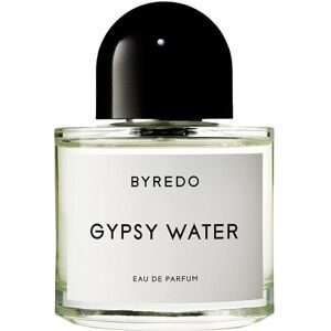 BYREDO Gypsy Water Eau de Parfum 100 ml