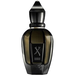 XERJOFF Blends Duran Duran Black Moonlight Eau de Parfum 50 ml