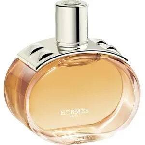 100ml HERMÈS Barénia Pleine Fleur Eau de Parfum