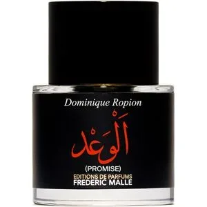 50ml EDITIONS DE PARFUMS FREDERIC MALLE PROMISE EAU DE PARFUM