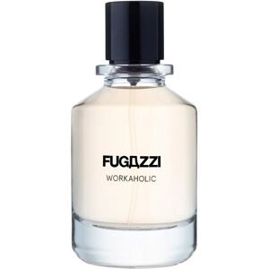Fugazzi Workaholic Extrait de Parfum 100 ml