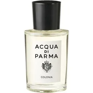 50ml Acqua di Parma Colonia Eau de Cologne