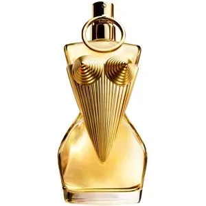50ml Jean Paul Gaultier Gaultier Divine Eau de Parfum