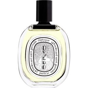 diptyque Oyédo Eau de Toilette 100 ml