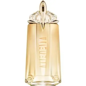 90ml MUGLER Alien Goddess Eau de Parfum