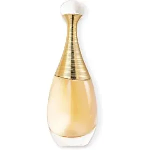 Christian Dior 150ml DIOR J'adore Eau de Parfum