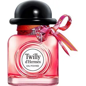 85ml HERMÈS Twilly d?Hermès Eau Poivrée Eau de Parfum