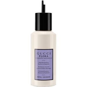 Gucci Flora Gorgeous Magnolia Eau de Parfum Refill 150 ml