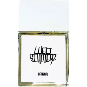 50ml ART BRÜT WELTSCHMERZ Parfum