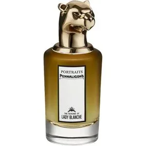 75ml PENHALIGON'S Portraits The Revange of Lady Blanche Eau de Parfum