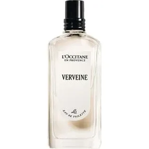 75ml L'Occitane Verveine Eau de Toilette