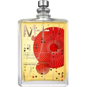 100ml Escentric Molecules Molecule 01 + Champaca