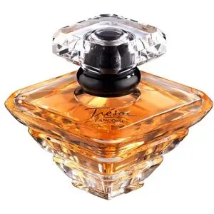 100ml Lancôme Trésor Eau de Parfum