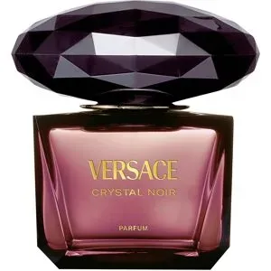 50ml Versace Crystal Noir Parfum