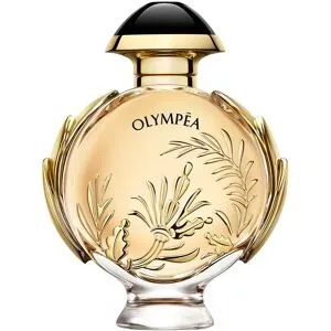 80ml rabanne Olympéa Solar Eau de Parfum