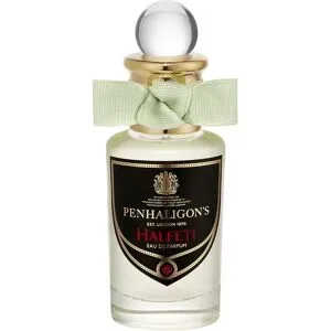 30ml PENHALIGON'S Halfeti Eau de Parfum
