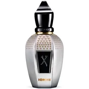 50ml XERJOFF Blends TONY IOMMI MONKEY SPECIAL Parfum