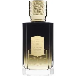 100ml EX NIHILO MIDNIGHT SPECIAL Eau de Parfum