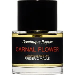 50ml EDITIONS DE PARFUMS FREDERIC MALLE CARNAL FLOWER EAU DE PARFUM