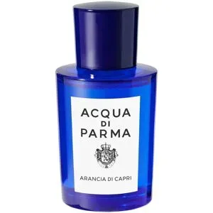 180ml Acqua di Parma Blu Mediterraneo Arancia di Capri Eau de Toilette