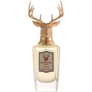 PANA DORA STRICKER EXCLUSIVE Eau de Parfum 100 ml